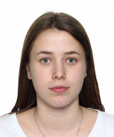 Teodora Šimon